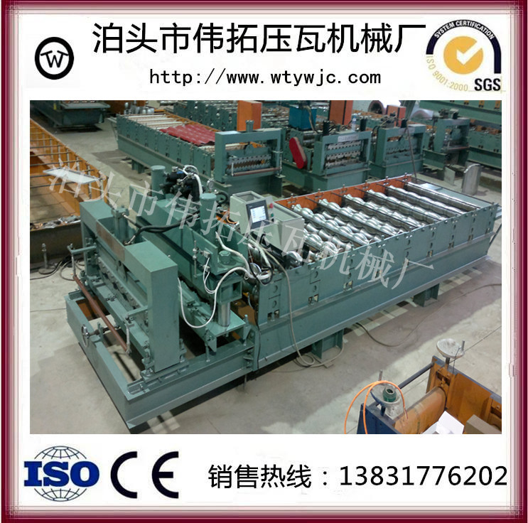 828豸Ϊṩķ
