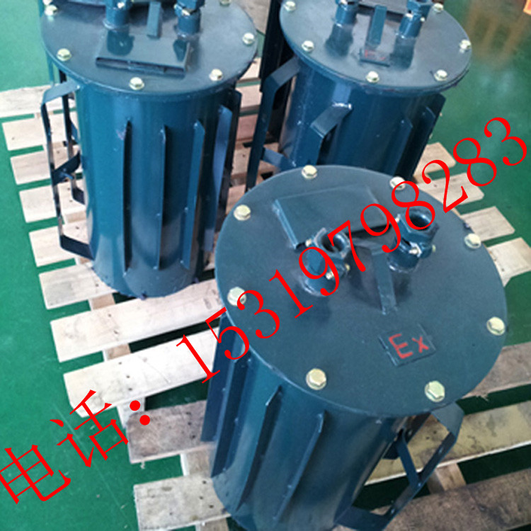 1140Vת380Vѹ۸ݱ