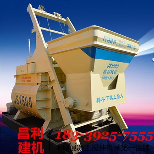 ʡJS1500ô