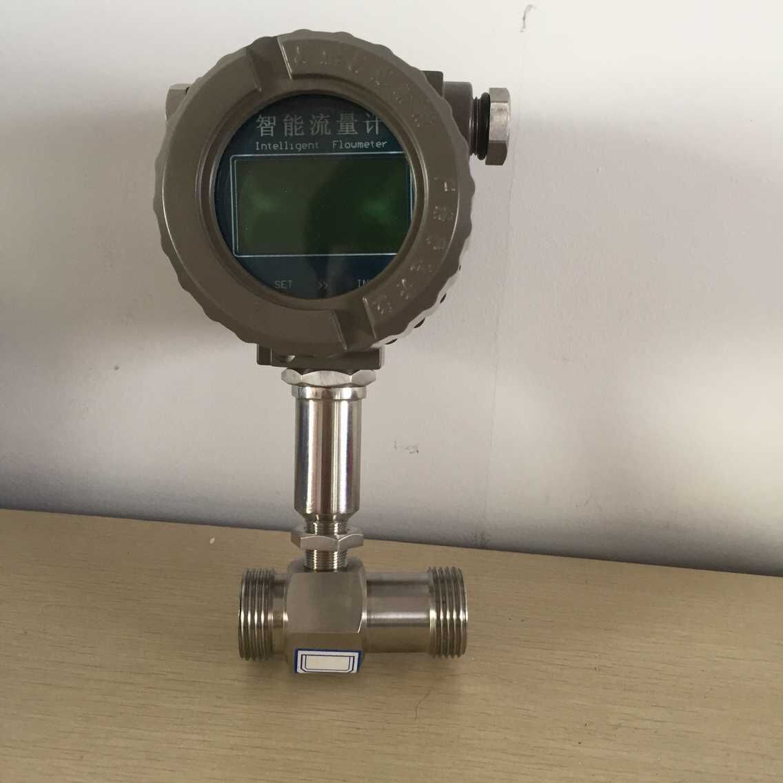 LWGY-4/LWGY-6Һƹ㶫