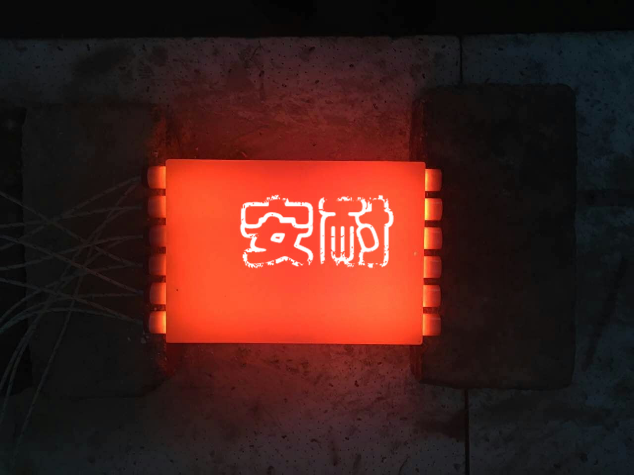 ֻ沣Ȱ(ͼ)