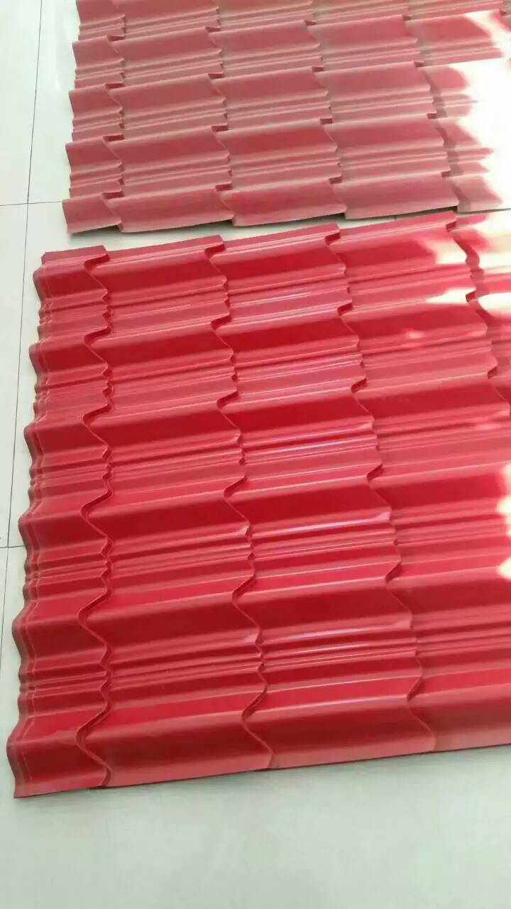 ӱ820ѹ߻豸