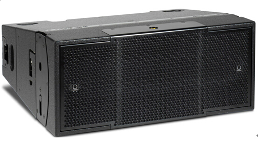 б رTurbosound TFA-600H