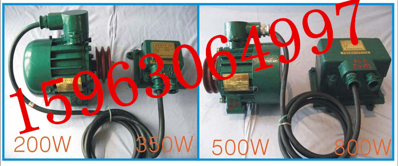 ΪõԼ۱ȣǿƼTB-350/24YF͵