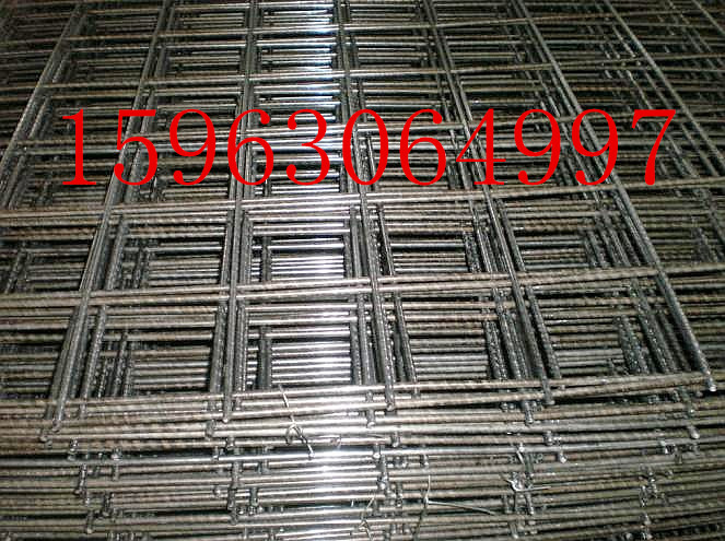 ֵǿƼģ֧Ƭ6.2mm6.5mm5mm
