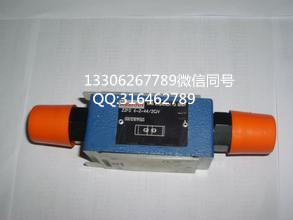 ACER15ʿֽ