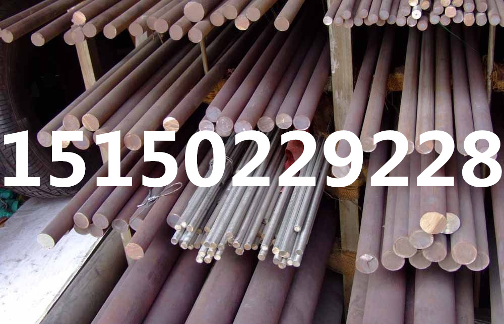 ۷ǱGCr15ѧֱ105Բ