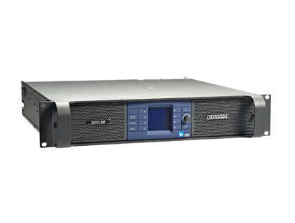 б رTurbosound  20000DP