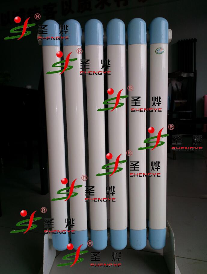 ͭ˫ůƬSCTLZY6-9/600-1.0ʥ