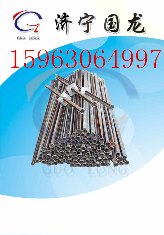 ϳģϣϼ۸ʽê˿ʽê43x1.533x2.2