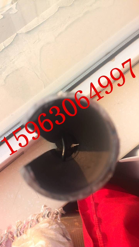 ê֧õģê42x2.3êˣﳣﰡ