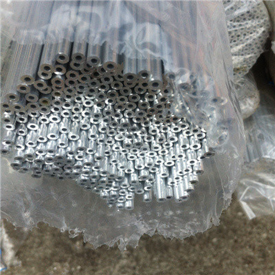 С ⾶8mmھ4mm 