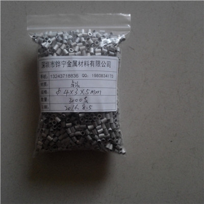  ⾶8mmھ5mm 6063