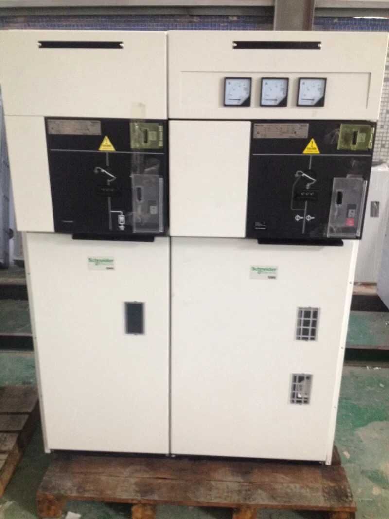 Gع  ABB     10000