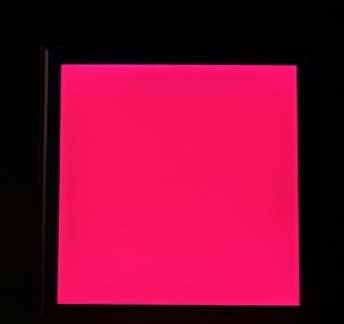 HCL-6060-38W-RGB ʽRGB