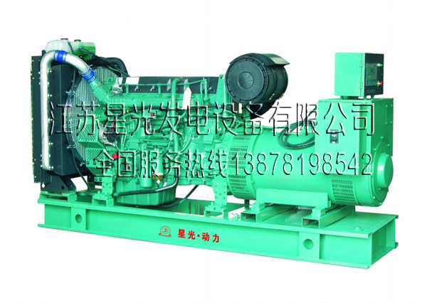 720KW˹XG-720GF 