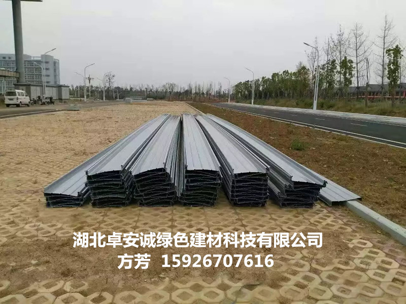 65-430þ̽幩ӦƸ