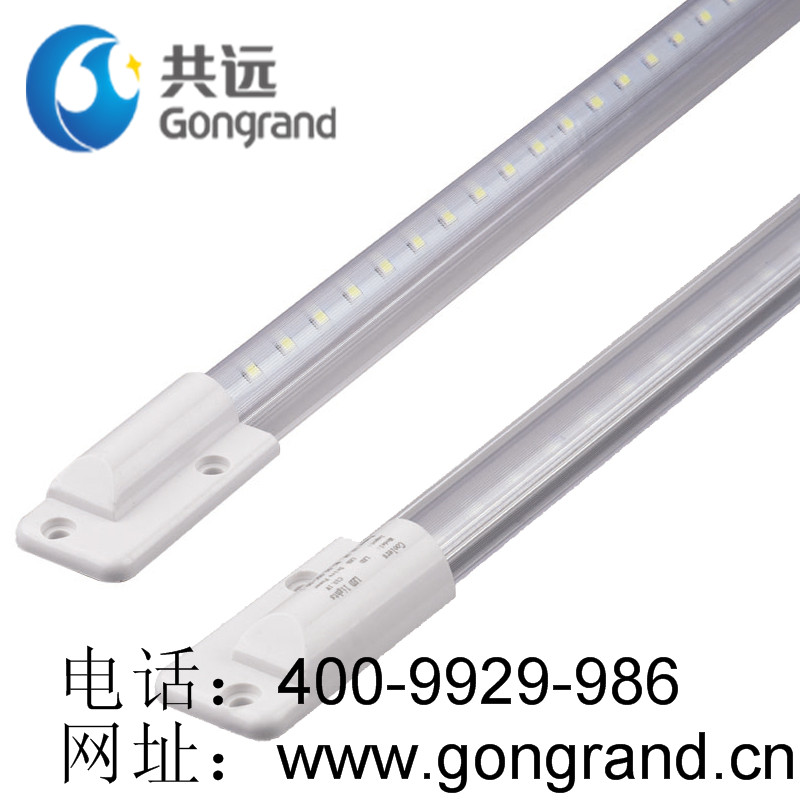 LED,ڳõLED