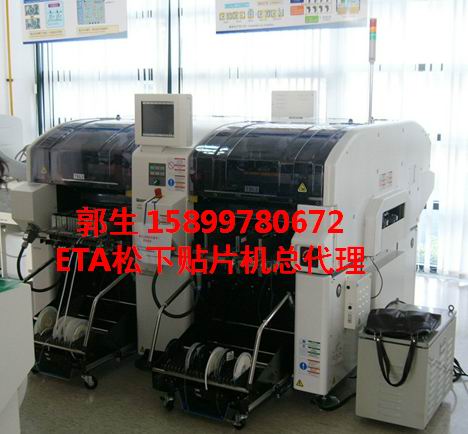 CM602Ƭ