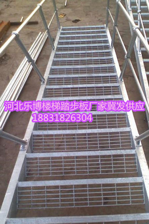 ոָ峧ҹӦϷG303/30/100¥̤۸