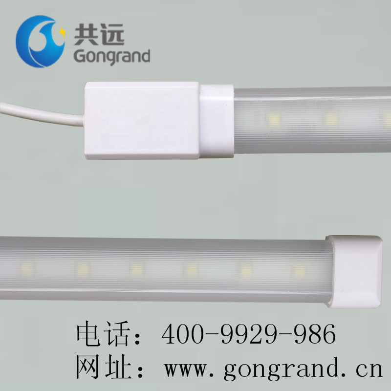 LED,ƹܼ۸,Ǯ