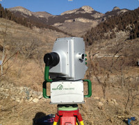 ĴMaptek I-site8820ĴMaptek I-site8820άɨڵβеӦ