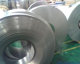 HC180Y HC220Y HC260Yǿְ