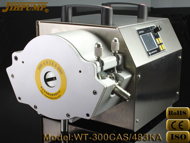 ܺWT-300CAS-483KA__䶯_