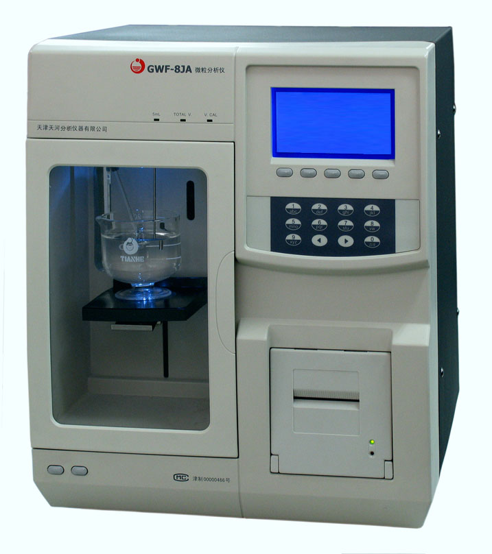 GWF-8JA΢