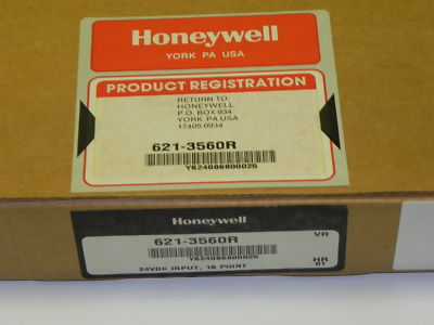 ӦΤHoneywell 621-3560RԴģ鹩Ӧ