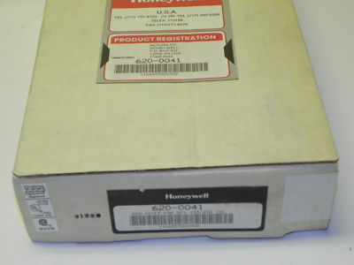 ӦΤHoneywellԴFC-TPSU-2430