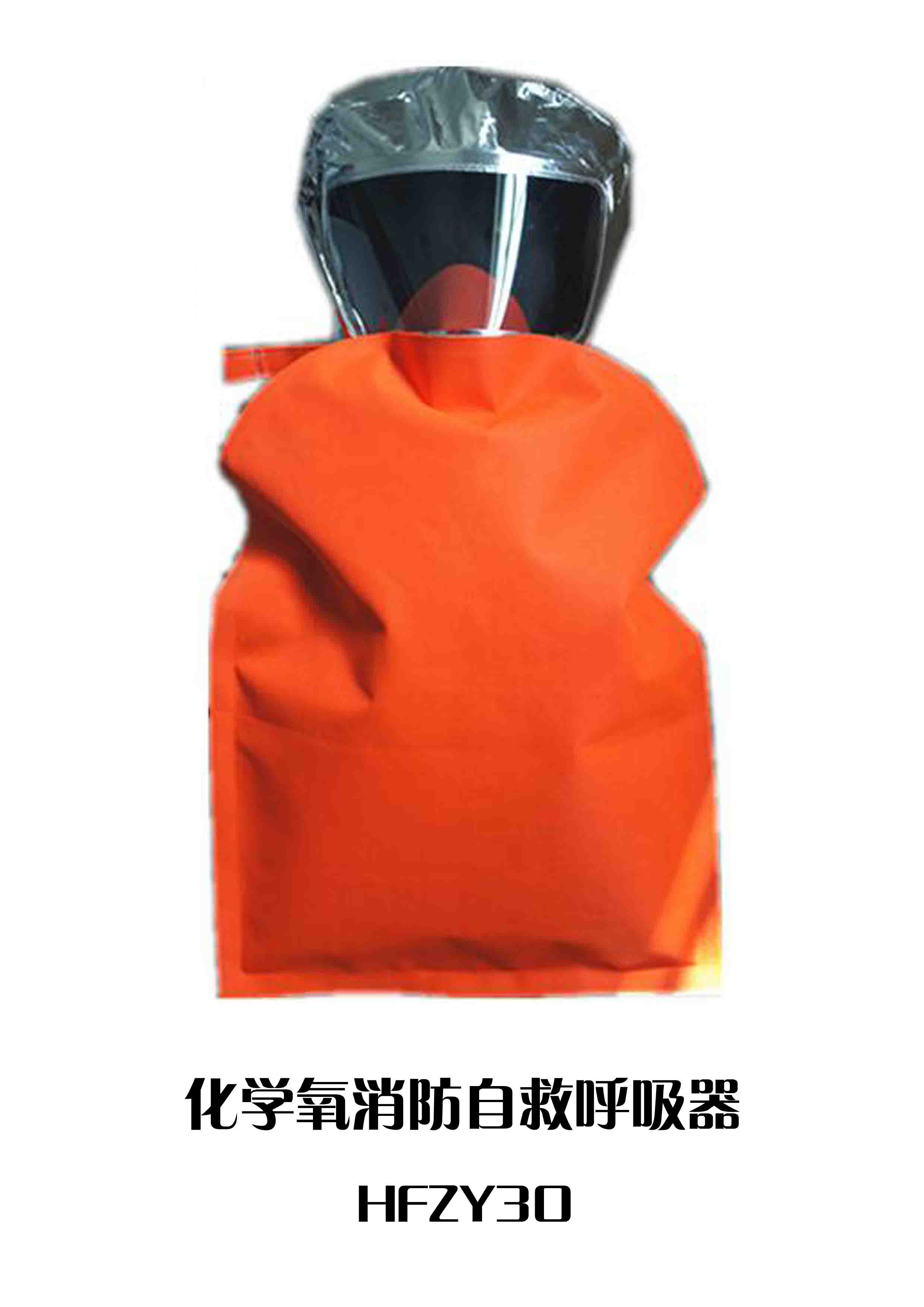 谲ƻѧԾȺ