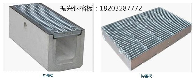 ǰ/ǰ/ˮǰ/ָ