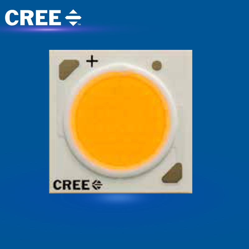 cree COBԴCREE COBմɴLED