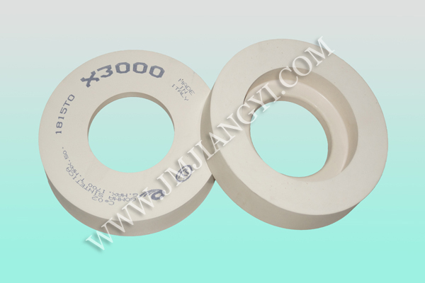 X3000׹֣X3000׹