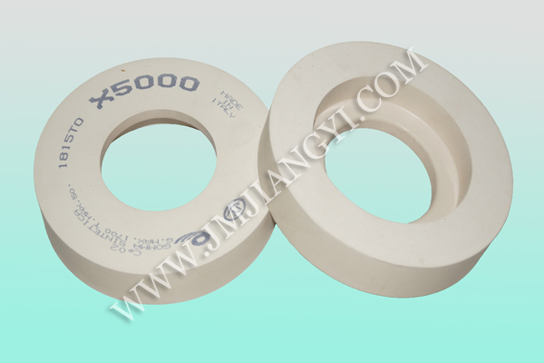 X5000׹֣X5000׹