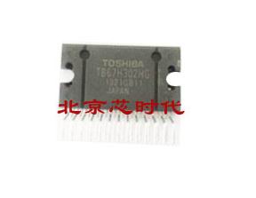 TOSHIBA+ˢоƬ+TB67H302HG