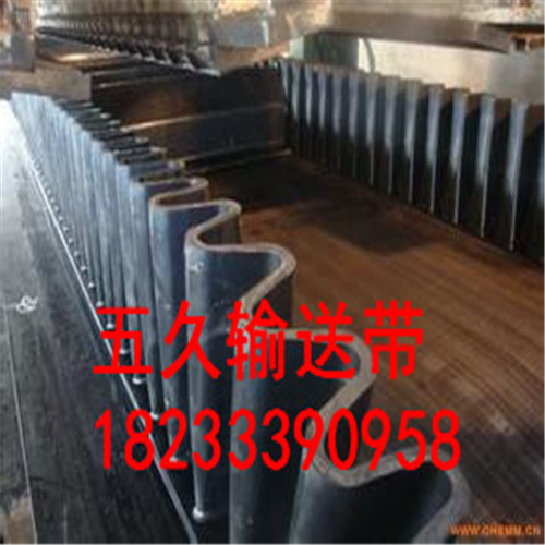 nn200ȼ޷ʹ ӱʹ