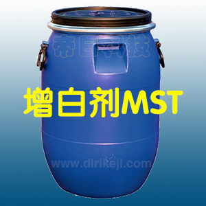 ȻԵ׼MSTշ֯