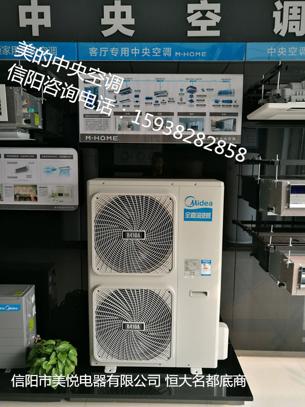 յDMVH-V80W/N1-311TR(E1)