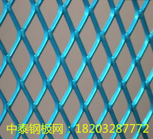 ȶпθְְְ