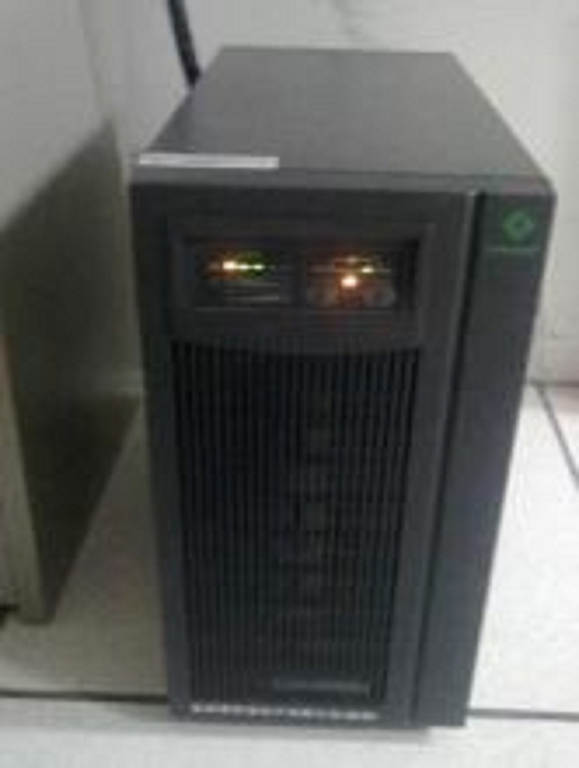 ԭװɽupsԴC3K