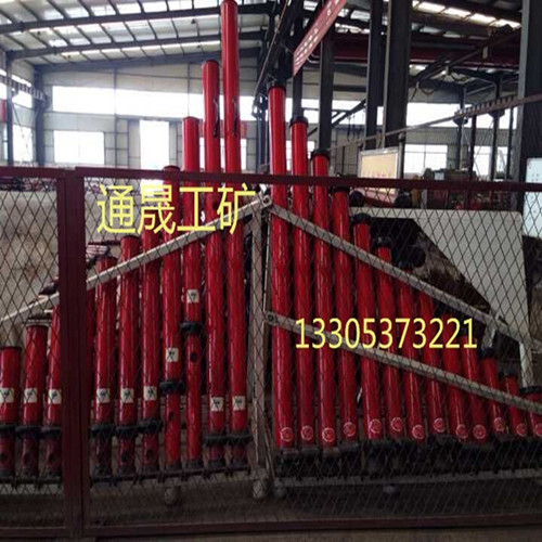 ɽDW31.5-350/110XõҺѹ֧Ӧ