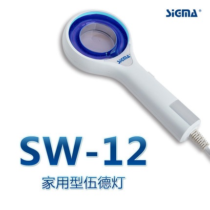 SIGMAϣµSW-12