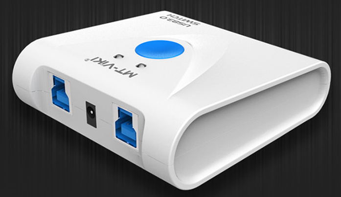 ά2USB3.0ֶMT-SW321