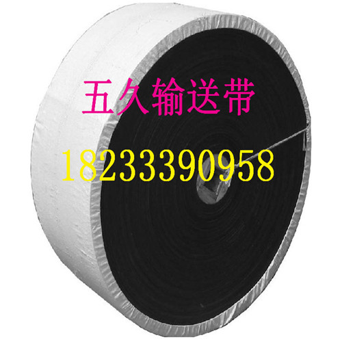 ֱ10005ͨʹ ʹ