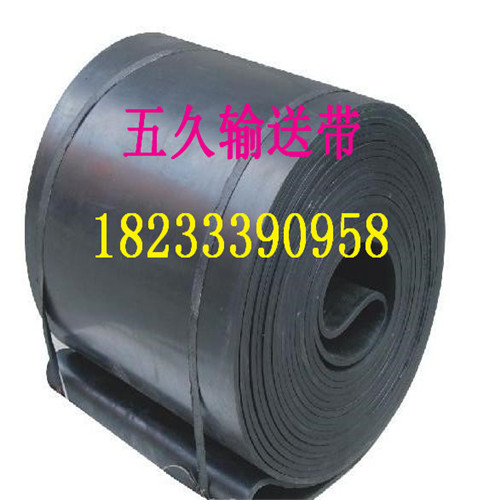 500ʹ ӱʹ
