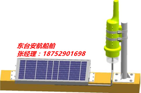 AIS FT-500ͨAIS GPS