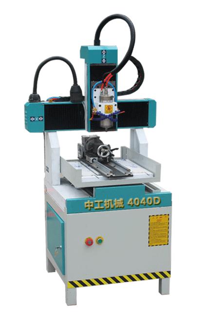 ZG-4040Dʯ̻