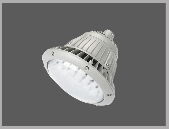 100WLED,100W,100W÷